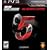 Gran Turismo 5 Collector's Edition