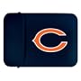 Chicago Bears Laptop Sleeve