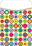 PICK-A-POCKET LIBRARY POCKETS DISCO
