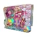 Bratz Be-Bratz.com Cloe