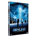Skyline