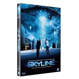 Skylinepar Eric Balfour