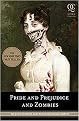 Pride and Prejudice and Zombies (The Classic Regency Romance -- Now With Ultraviolent Zombie Mayhem!) (Paperback)