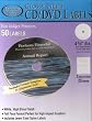 CD / DVD Labels Executive Choice