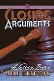 Closing Arguments (ArtiFactual)