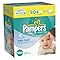 Pampers Softcare Baby Fr...