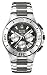Bulova Men's Marine Star Chronograph Watch 98B013