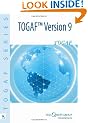 TOGAF Version 9 (TOGAF Series)