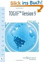 TOGAF Version 9