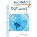 TOGAF Version 9