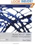 AutoCAD LT 2004: A Problem-Solving Approach