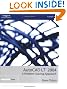 AutoCAD LT 2004: A Problem-Solving Approach