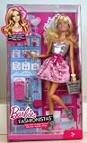 Barbie – Fashionistas – Swappin’ Styles – Sweetie – Doll with Accessories!