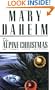 The Alpine Christmas (Emma Lord Mysteries)