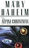 The Alpine Christmas