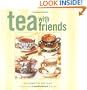 Tea with Friends