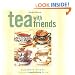 Tea with Friends