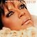 The Very Best of Patti Austin: The Singles (1969-1986)