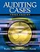 Books : Auditing Cases Value Package (includes Auditing and Assurance Services: An Intergrated Approach and ACL Software)