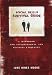 Social Skills Survival Guide: A Handbook for Interpersonal and Business Etiquette