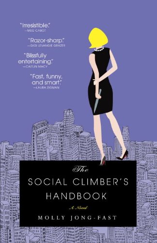The Social Climber