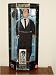 BLUES BROTHERS 2000 JOHN GOODMAN AS MACK