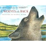 The Wolves Are Back
