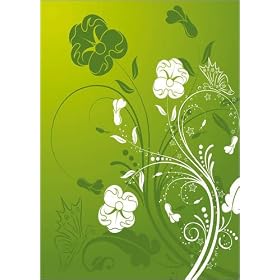 poster / affiche morning dew est disperible en (L x H): 30 x 40 cm de TAlex