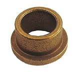 Oregon 45 007 Bushing Replaces Ariens Part 55039 51U1NgMSogL. SL160 Oregon 45 007 Bushing Replaces Ariens Part 55039