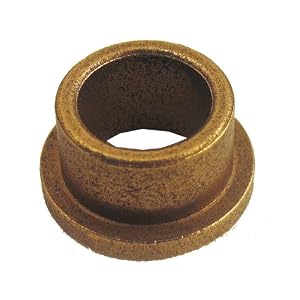 Oregon 45-007 Bushing Replaces Ariens Part 55039