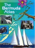 The Bermuda Atlas