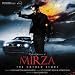 Akhiyan en Descargas MP3 con el nombre: 51U1Nljv-pL._SL75_