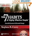 The 7 Habits of Highly Effective Peop...