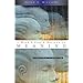 Books by Peter S. Williams