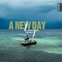A New Day Laya Project Remixed