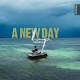 A New Day (Chris Zippel's Genuine Remix)
