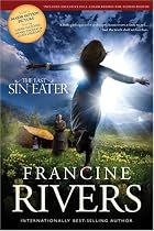 The Last Sin Eater: A Novel