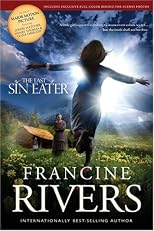 Last Sin Eater
