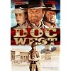 Doc West [DVD] [2009] [Region 1] [US Import] [NTSC]