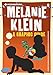Introducing Melanie Klein: A Graphic Guide