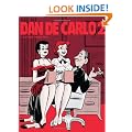 Pin-Up Art of Dan DeCarlo Vol. 2