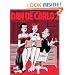 Pin-Up Art of Dan DeCarlo Vol. 2