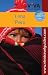 VIVA Travel Guides Lima, Peru