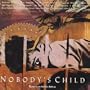 Nobody's Child: Romanian Appeal