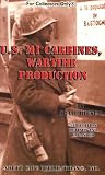 U.S. M1 Carbines, Wartime Production, 6th Revised and Expanded Edition