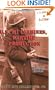 U.S. M1 Carbines, Wartime Production, 6th Revised and Expanded Edition