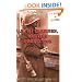 U.S. M1 Carbines, Wartime Production, 6th Revised and Expanded Edition