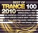 Best-of-Trance-100-2010-Best of Trance 100 2010 cd cover