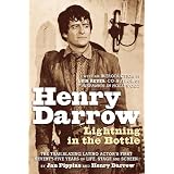 Henry Darrow: Lightning in the Bottle