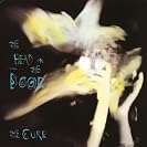  The Head On The Door: The Original Album